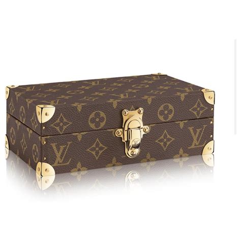 louis vuitton dark brown box|louis vuitton brown handbags.